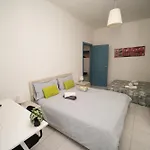 Appartement Camyhouse