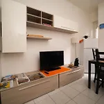 Camyhouse Appartement *