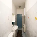 Apartment Camyhouse *