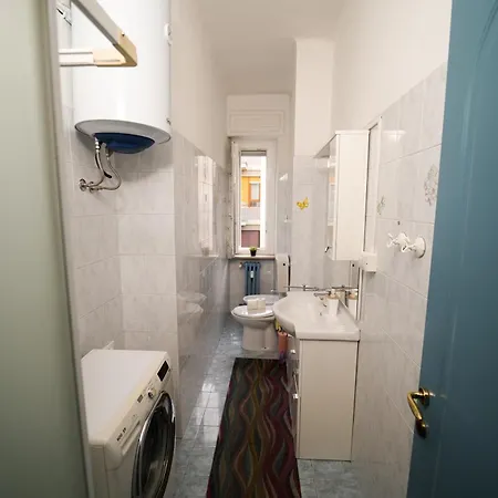 Camyhouse Turín